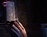 vlcsnap-113388.jpg