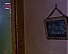 vlcsnap-114067.jpg