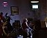 vlcsnap-114115.jpg