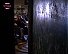 vlcsnap-115123.jpg