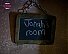 vlcsnap-115657.jpg