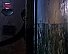 vlcsnap-116289.jpg