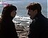 vlcsnap-117490.jpg
