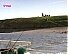 vlcsnap-118185.jpg