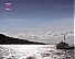 vlcsnap-118893.jpg