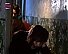 vlcsnap-127761.jpg