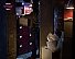vlcsnap-128917.jpg