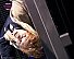 vlcsnap-88877.jpg