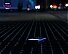 vlcsnap-88918.jpg
