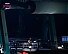 vlcsnap-89138.jpg