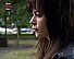 vlcsnap-93177.jpg