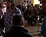 vlcsnap-93602.jpg