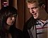 vlcsnap-93697.jpg