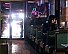 vlcsnap-99019.jpg