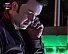 vlcsnap-99058.jpg