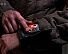 vlcsnap-59035.jpg