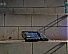 vlcsnap-63342.jpg