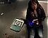 vlcsnap-66419.jpg