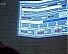 vlcsnap-66454.jpg