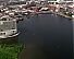 vlcsnap-75036.jpg