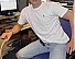 15690990soraya956422008fu3.jpg