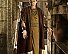 79287_DW8_023_122_359lo.jpg