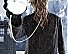 79311_DW8_030_122_1156lo.jpg