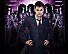 79542_DW8_034_122_510lo.jpg