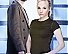 79561_DW8_040_122_753lo.jpg