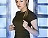 79716_DW8_041_122_23lo.jpg