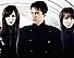 TORCHWOOD1bd.JPG