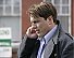 TORCHWOOD_S2.JPG