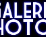 galerie_photo.png