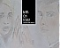 sans-titre-1-5c613b.png