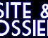 siteetdossier.png