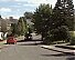 1x08_303153.jpg