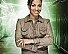 the_doctors_daughter_promo7.jpg