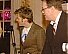 Filename=012.jpg Filesize=101KB Dimensions=400x226 Date added=Dec 04, 2008 012.jpg
