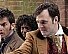 081024_news_02.jpg