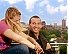 289190614eb6.jpg