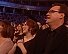 DT_NTAS20080574.JPG