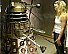 DW106-0024.jpg