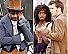 ExtrasDrWhoES_468x399.jpg