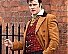 MorrisseyPOTP_468x492.jpg