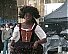 P1020164_JPG_500.jpg