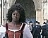 P1020165_JPG_500.jpg
