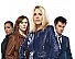 RadioTimes3.jpg