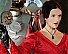 Filename=a2j_1.jpg Filesize=26KB Dimensions=394x395 Date added=Dec 06, 2008 a2j_1.jpg