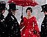 Filename=a2j_2.jpg Filesize=32KB Dimensions=386x397 Date added=Dec 06, 2008 a2j_2.jpg