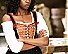 Filename=a2j_5.jpg Filesize=23KB Dimensions=264x396 Date added=Dec 06, 2008 a2j_5.jpg